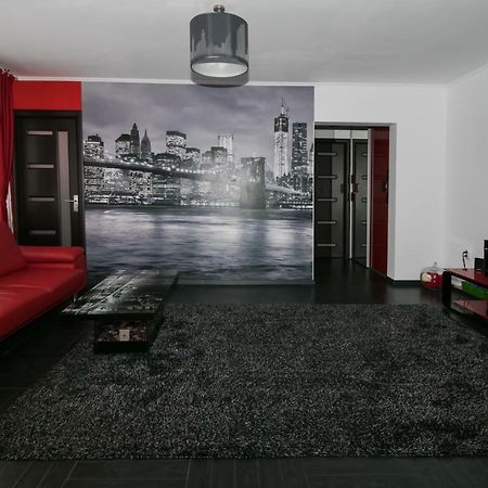 Apartament 2 Camere Bükreş Dış mekan fotoğraf