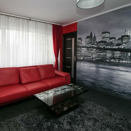 Apartament 2 Camere Bükreş Dış mekan fotoğraf