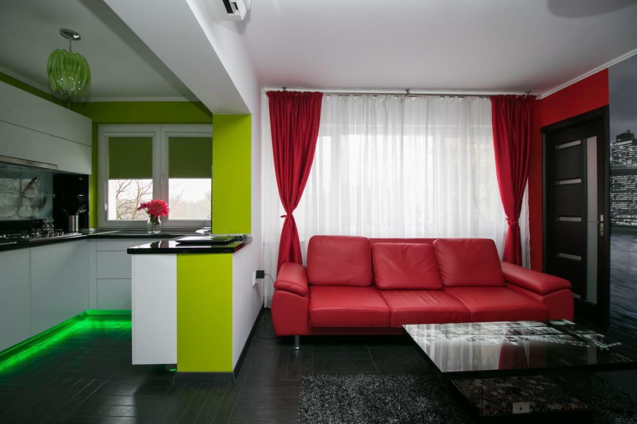 Apartament 2 Camere Bükreş Dış mekan fotoğraf