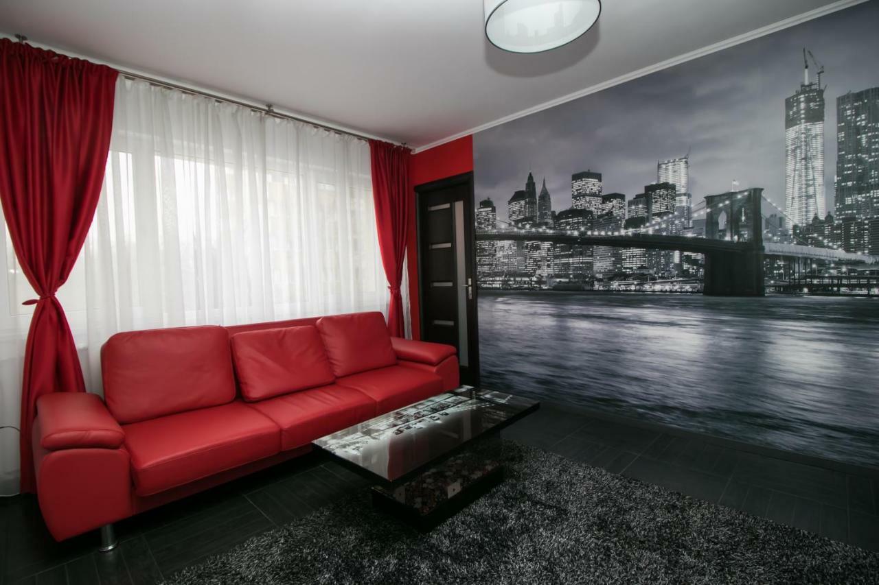 Apartament 2 Camere Bükreş Dış mekan fotoğraf