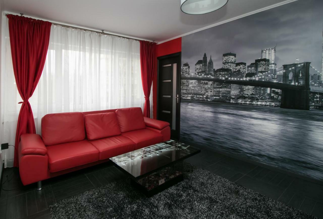 Apartament 2 Camere Bükreş Dış mekan fotoğraf